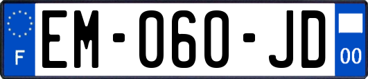 EM-060-JD