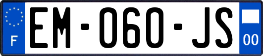 EM-060-JS