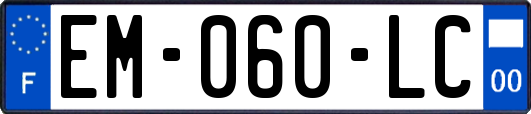 EM-060-LC