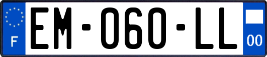 EM-060-LL