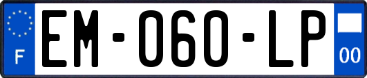 EM-060-LP