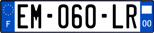 EM-060-LR