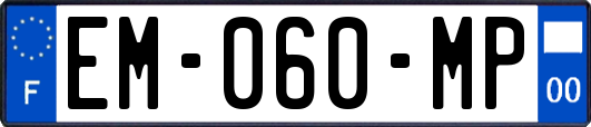 EM-060-MP