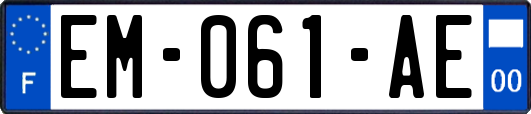 EM-061-AE