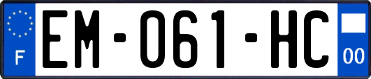 EM-061-HC