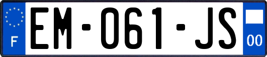 EM-061-JS