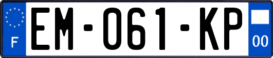 EM-061-KP
