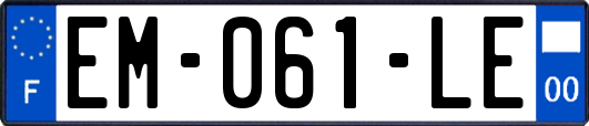 EM-061-LE