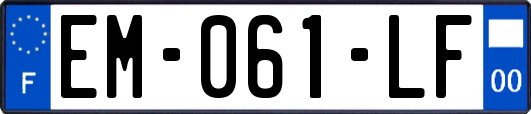 EM-061-LF