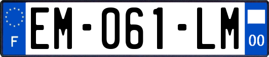 EM-061-LM