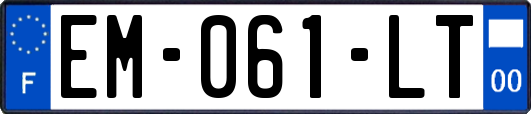 EM-061-LT