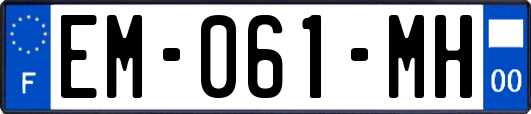EM-061-MH