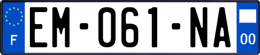 EM-061-NA