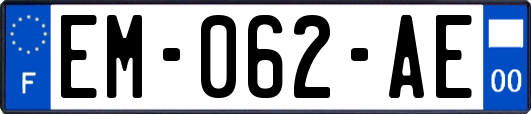 EM-062-AE