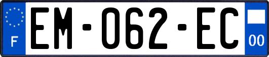 EM-062-EC