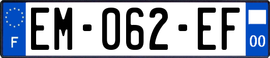 EM-062-EF