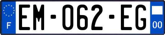 EM-062-EG