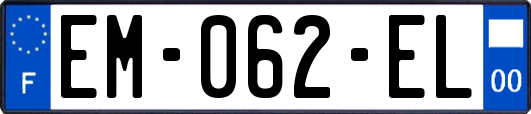 EM-062-EL