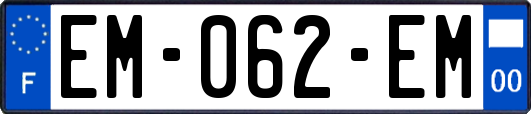 EM-062-EM