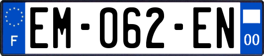 EM-062-EN