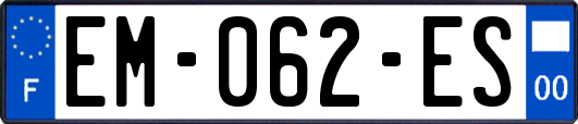 EM-062-ES