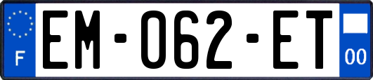 EM-062-ET