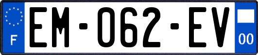 EM-062-EV