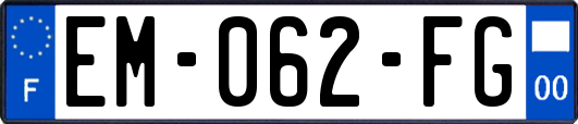 EM-062-FG