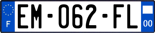EM-062-FL