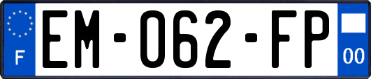 EM-062-FP