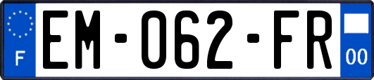EM-062-FR