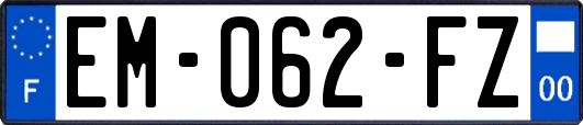 EM-062-FZ