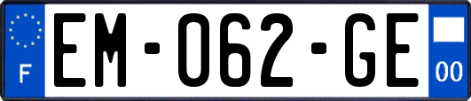 EM-062-GE