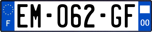 EM-062-GF