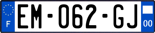 EM-062-GJ