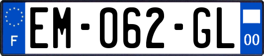 EM-062-GL