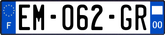 EM-062-GR