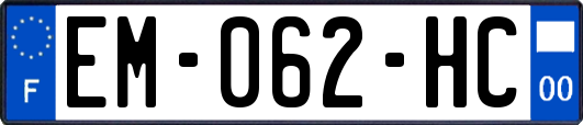 EM-062-HC