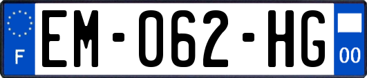 EM-062-HG