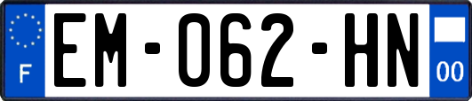 EM-062-HN