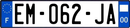 EM-062-JA
