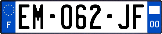 EM-062-JF