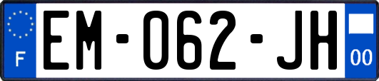 EM-062-JH
