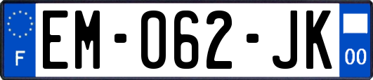 EM-062-JK