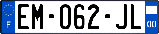 EM-062-JL