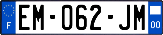 EM-062-JM