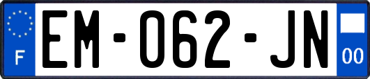EM-062-JN
