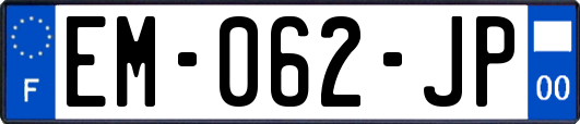 EM-062-JP