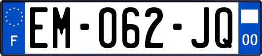 EM-062-JQ