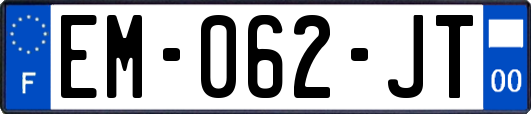 EM-062-JT